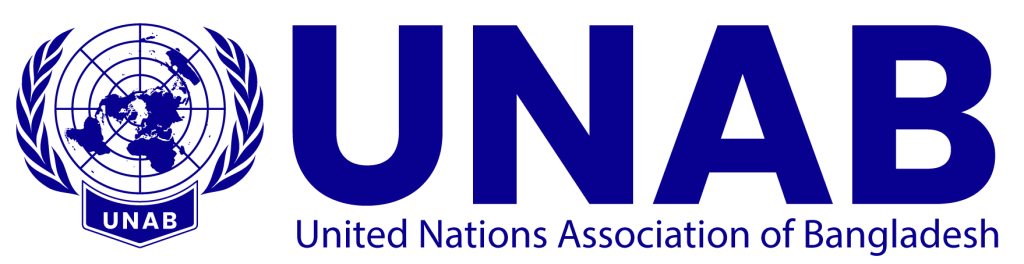 UNAB